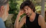 Revoir Un si grand soleil du 24 Aout