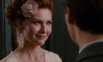 Revoir Spider-man 3 du 24 Aout