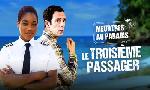 Revoir Meurtres au paradis du 24 Aout