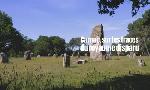 Revoir Carnac, sur les traces du royaume disparu du 24 Aout