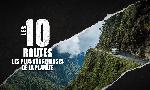 Revoir Documentaires du 25 Aout