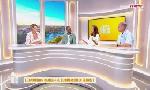 Revoir L'�quipe de choc du 24 Aout