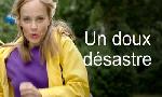 Revoir Twist du 25 Aout