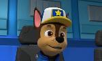 Revoir Paw patrol, la pat'patrouille du 25 Aout