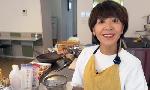 Revoir Voyage en cuisine du 25 Aout