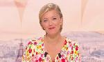 Revoir T�l�matin du 25 Aout