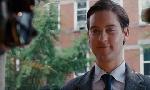 Revoir Spider-man 3 du 24 Aout