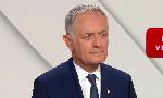 Revoir T�l�matin du 25 Aout