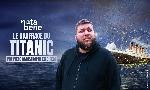 Revoir Documentaires du 25 Aout
