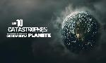 Revoir Documentaires du 24 Aout