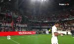 Revoir Stade 2 ligue 1 du 24 Aout