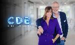 Revoir C'est du belge du 25 Aout
