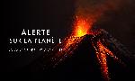 Revoir Alerte sur la plan�te ! du 24 Aout