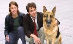 Revoir Rex, chien flic du 25 Aout