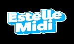 Revoir Estelle midi du 25 Aout