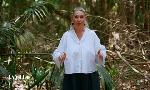 Revoir La villa des c?urs bris�s du 25 Aout