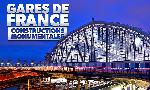 Revoir Documentaires du 25 Aout