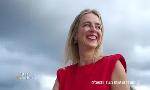 Revoir Ma m�re, ton p�re du 25 Aout