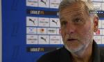 Revoir Stade 2 ligue 1 du 25 Aout