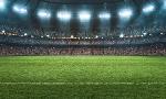 Revoir Stade 2 ligue 1 du 25 Aout