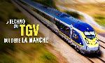 Revoir Documentaires du 25 Aout
