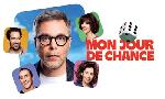 Revoir Les invisibles du 25 Aout