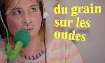 Revoir Focales du 26 Aout