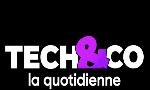 Revoir Tech&co, la quotidienne du 25 Aout