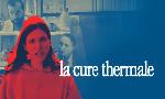 Revoir Libre court du 26 Aout