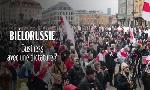 Revoir Cuisines des terroirs du 26 Aout