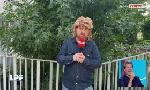 Revoir Le petit filet du 25 Aout