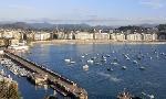 Revoir Cuisines des terroirs du 26 Aout