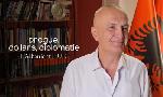 Revoir Cuisines des terroirs du 26 Aout