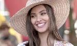 Revoir Amour, gloire et beaut� du 26 Aout