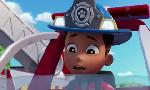 Revoir Paw patrol, la pat'patrouille du 26 Aout