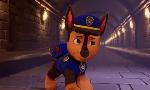 Revoir Paw patrol, la pat'patrouille du 26 Aout