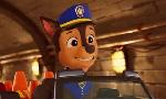 Revoir Paw patrol, la pat'patrouille du 26 Aout