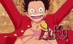 Revoir One piece du 26 Aout