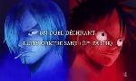 Revoir One piece du 26 Aout