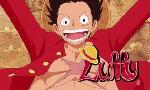 Revoir One piece du 26 Aout