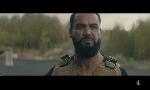 Revoir Last man down du 26 Aout
