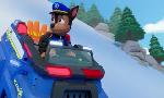 Revoir Paw patrol, la pat'patrouille du 26 Aout