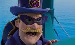 Revoir Paw patrol, la pat'patrouille du 26 Aout