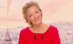 Revoir T�l�matin du 26 Aout