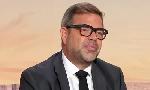 Revoir T�l�matin du 26 Aout