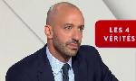 Revoir T�l�matin du 26 Aout