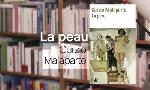Revoir La p'tite librairie du 26 Aout