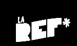 Revoir La ref du 26 Aout