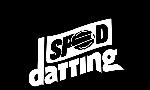 Revoir Speed dating du 26 Aout