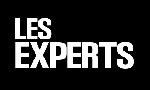 Revoir Les experts  du 26 Aout